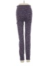 Gap Fit Tweed Blue Active Pants Size S - photo 2