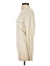 Banana Republic Ivory Pullover Sweater Size S - photo 5