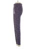 Gap Fit Tweed Blue Active Pants Size S - photo 5