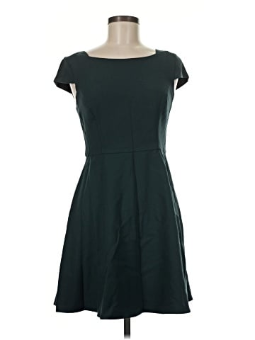 French Connection Casual Dress (view 1)