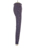 Gap Fit Tweed Blue Active Pants Size S - photo 4