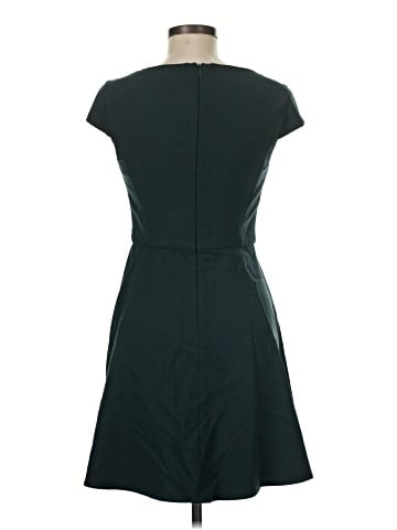 French Connection Casual Dress (view 2)