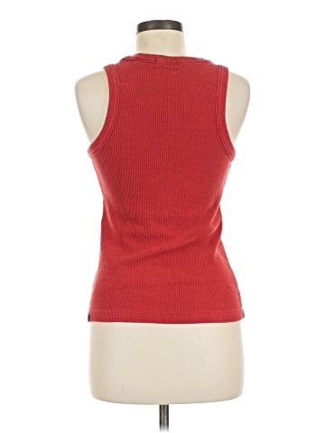 Dockers Sleeveless T-Shirt (view 2)