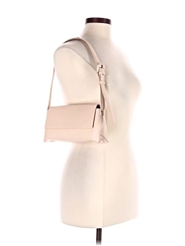 MNG Shoulder Bag (view 2)