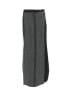 Lululemon Athletica Gray Ear Muffs One size - photo 1