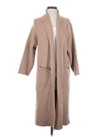 MNG Cardigan (view 1)