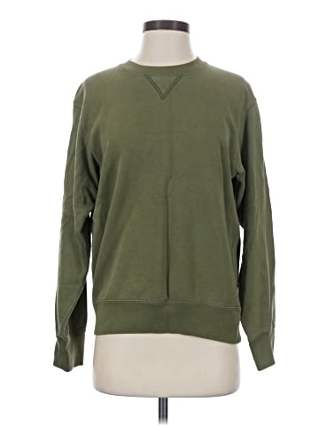 Uniqlo Pullover Sweater (view 1)