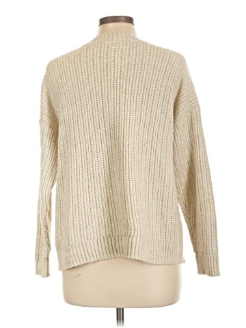 St. John's Bay Pullover Sweater (view 2)