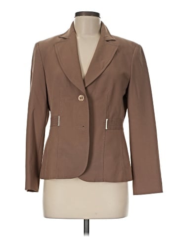 Conrad C Blazer (view 1)