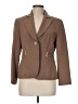 Conrad C Brown Blazer Size 6 - photo 1