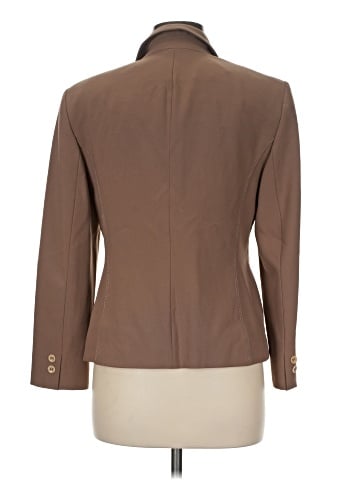 Conrad C Blazer (view 2)
