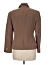 Conrad C Brown Blazer Size 6 - photo 2