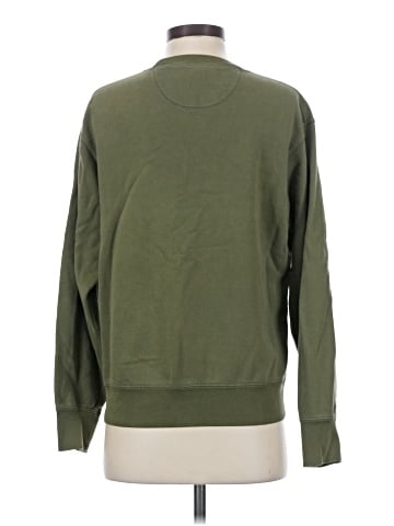 Uniqlo Pullover Sweater (view 2)