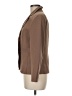 Conrad C Brown Blazer Size 6 - photo 5