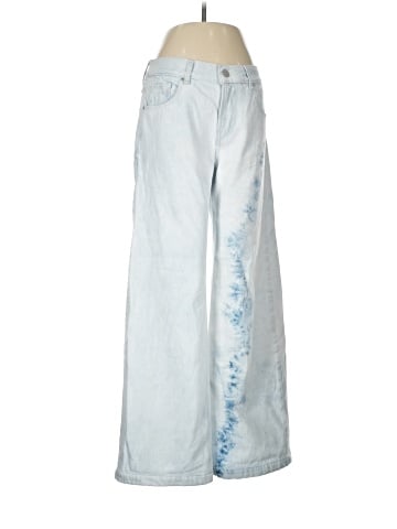 Hudson Jeans Jeans (view 1)