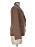 Conrad C Brown Blazer Size 6 - photo 4