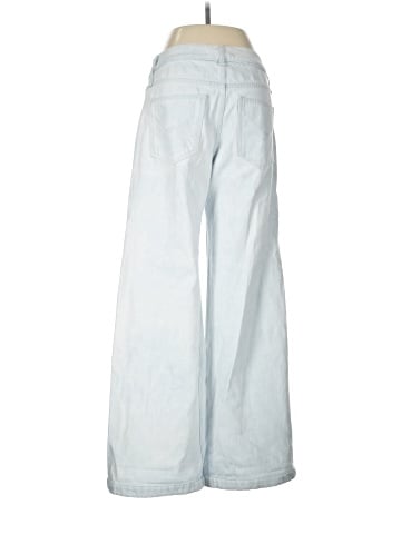 Hudson Jeans Jeans (view 2)