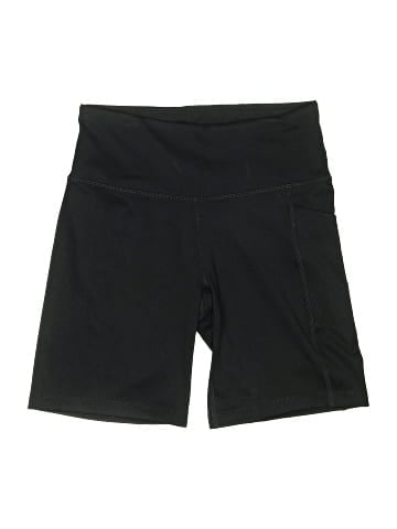 DKNY Athletic Shorts (view 1)