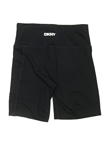 DKNY Athletic Shorts (view 2)