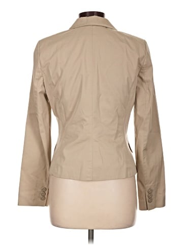 Liz Claiborne Blazer (view 2)