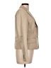 Liz Claiborne Tan Blazer Size 10 - photo 4