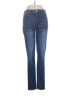 J.Crew Blue Jeans Size 29 waist (tall) - photo 1