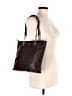 Calvin Klein Brown Tote One size - photo 2