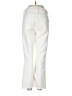 J.Crew Ivory Jeans Size 29 waist - photo 2