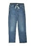 Old Navy Blue Jeans Size 8 - photo 1