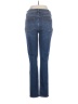 J.Crew Blue Jeans Size 29 waist (tall) - photo 2