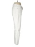 J.Crew Ivory Jeans Size 29 waist - photo 4