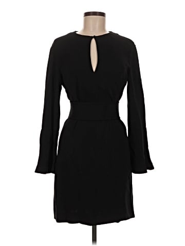 Rachel Zoe Cocktail Dress (view 1)