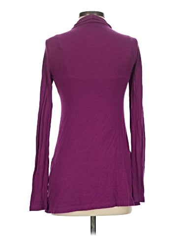 MOD Lusive Cardigan (view 2)