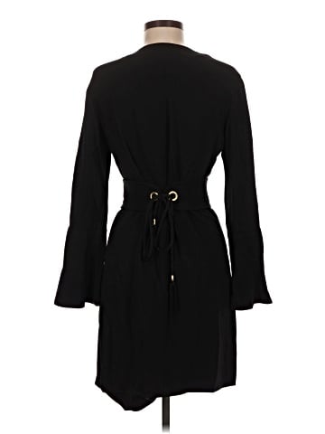 Rachel Zoe Cocktail Dress (view 2)