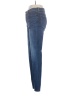 J.Crew Blue Jeans Size 29 waist (tall) - photo 5
