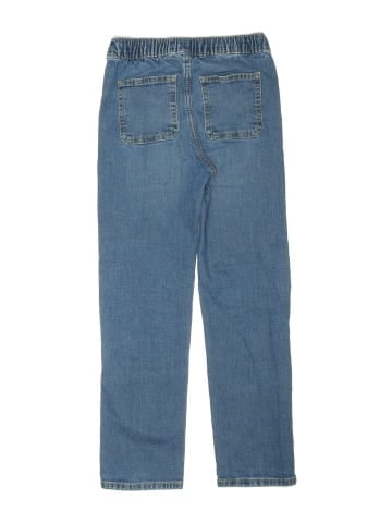 Old Navy Jeans (view 2)