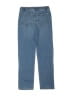 Old Navy Blue Jeans Size 8 - photo 2