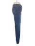 J.Crew Blue Jeans Size 29 waist (tall) - photo 4