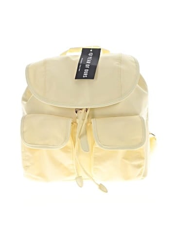Year Of Ours Backpack (view 1)
