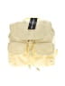 Year Of Ours Yellow Backpack One size - photo 1