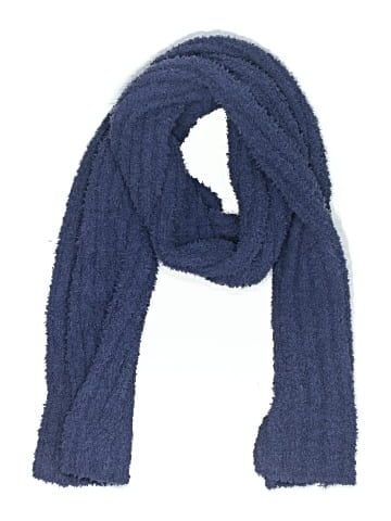 Walmart Scarf (view 1)