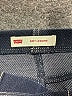 Levi's Blue Jeggings Size 2T - photo 3