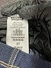 Levi's Blue Jeggings Size 2T - photo 4