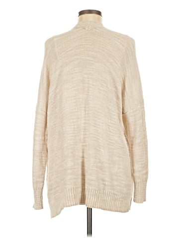 Anthropologie Kimono (view 2)