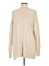 Anthropologie Tan Kimono Size 8 - photo 2