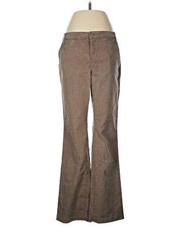 NYDJ Khakis (view 1)