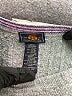 Route 66 Gray Pullover Sweater Size L - photo 7