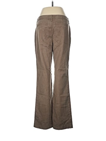 NYDJ Khakis (view 2)
