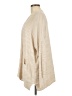 Anthropologie Tan Kimono Size 8 - photo 5