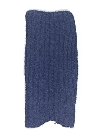 Walmart Scarf (view 2)